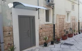 Darsena Apartments1